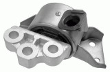 Suport motor Abarth Grande Punto, Punto, Punto Evo; Alfa Romeo Mito; Fiat Grande Punto, Linea, Punto, Punto Evo Motor 1.4, 1.4, 1.4 16V, parte