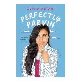 Perfectly Parvin