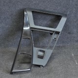 Ornament schimbător de viteze BMW 5 F10 2010 OEM: 9206849 1557451