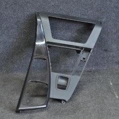 Ornament schimbător de viteze BMW 5 F10 2010 OEM: 9206849 1557451