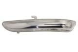 Semnalizare oglinda Citroen C3, 11.2016-, C4 Cactus, 03.2018-, Peugeot 2008, 03.2013-, 208, 04.2012-, partea Stanga, WY5W; fara soclu bec; Omologare: