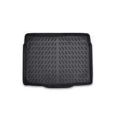 Covor portbagaj tavita premium compatibil Citroen C4 C-SUV Hatchback 2020-2024