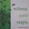 Milionar peste noapte. O poveste despre intelepciune si belsug - Mark Fisher