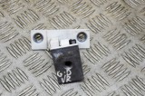 Balama ușă dreapta spate BMW X3 F25 2014 OEM: 7160824 13730944