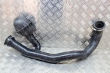 Furtun intercooler AUDI A7 4K8 2019 OEM: 4K0145673AK 13565494