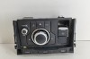 Buton de control navigație MAZDA 6 Sedan GJ, GL 2016 OEM: G46C-66-CM0 25346131