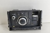 Buton de control navigație MAZDA 6 Sedan GJ, GL 2016 OEM: G46C-66-CM0 25346131