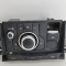 Buton de control navigație MAZDA 6 Sedan GJ, GL 2016 OEM: G46C-66-CM0 25346131