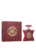 Apa de parfum Bond No.9 New Bond St., 100 ml, unisex