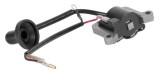 Bobina de aprindere GT52-430 Worcraft, piesa 17 pentru utilaje