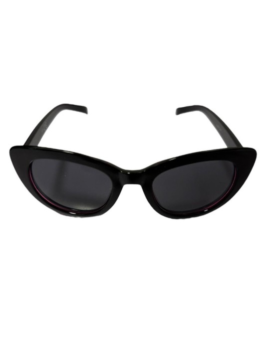 Ochelari de soare dama, UV400