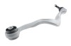 Brat suspensie fata Bmw Seria 7 (E65/E666, E67) 2001-2009, punte Fata Inferior, partea Stanga, NTY ZWD-BM-040
