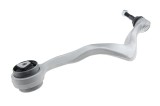 Brat suspensie fata Bmw Seria 7 (E65/E666, E67) 2001-2009, punte Fata Inferior, partea Stanga, NTY ZWD-BM-040