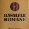 Basmele Romane - Lazar ?aineanu