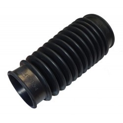 Burduf cauciuc 54x70-300 mm pentru obloane hidraulice Dhollandia foto