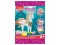 Set Maped Creativ Fabulous Factory - 2