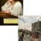 Pachet 2 Volume: David Copperfield, Charles Dickens - Editura Corint