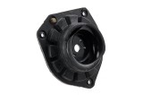 Flansa amortizor Renault Megane 2 2002-, Scenic 2 2003-, Grand Scenic 2004- Fata, NTY AD-RE-011