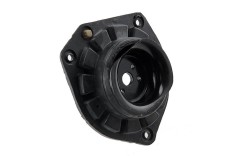Flansa amortizor Renault Megane 2 2002-, Scenic 2 2003-, Grand Scenic 2004- Fata, NTY AD-RE-011