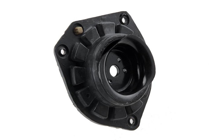 Flansa amortizor Renault Megane 2 2002-, Scenic 2 2003-, Grand Scenic 2004- Fata, NTY AD-RE-011