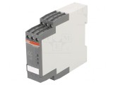 Releu Monitorizare Temperatură Motor 24V