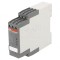 Releu Monitorizare Temperatură Motor 24V