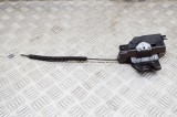 &Icirc;ncuietoare haion BMW 3 E90 2010 OEM: 7840617 | 15236191
