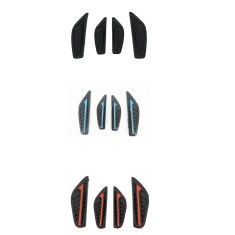 Protectie usa auto Diverse culori