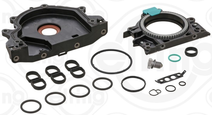 ELRING 452.990 Set garnituri carter