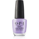 OPI Nail Lacquer Terribly Nice lac de unghii Sickeningly Swee 15 ml