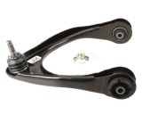Brat suspensie roata SRL 801138-1, Dreapta, Fata
