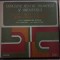 Disc Vinil Concerte Pentru Trompetă Și Orchestră -Electrecord- ST-ECE 0869