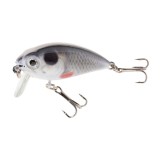 Vobler Jaxon ATRACT MINI F R 3.5CM 3.5GR