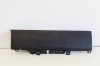 Nerasta LEXUS IS III _E3_ 2014 OEM: GA515-01250 11176681