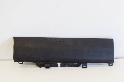 nerasta LEXUS IS III _E3_ 2014 OEM: GA515-01250 11176681 foto