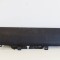 nerasta LEXUS IS III _E3_ 2014 OEM: GA515-01250 11176681