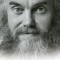 Being RAM Dass