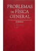 I. E. Irodov - Problemas de fisica general (Editia: 1990)