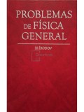 I. E. Irodov - Problemas de fisica general (Editia: 1990)