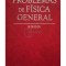 I. E. Irodov - Problemas de fisica general (Editia: 1990)