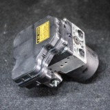 Pompa ABS LEXUS GS III GRS19_, UZS19_, URS19_ 2007 OEM: 44540-3010089541-30260 1511880