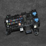 Modul de confort SUZUKI GRAND VITARA II JT, TE, TD 2008 OEM: 38610-84F21 2226160