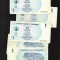 Zimbabwe 1 dollar 2006 (2007) F-VF pret pe bucata
