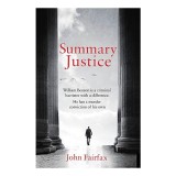 Cumpara ieftin Summary Justice