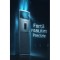 Aer condiționat tip coloană Platinium PCOL52R32+++, A+++/A++, Telecomanda IR, Inverter (52.000Btu)