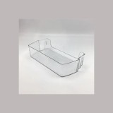 Coș ușă pentru frigider LG MAN62629502 Original