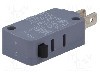 Limitator ON-(ON), V15T, HONEYWELL - V15T16-EZ300