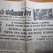 romania libera 8 decembrie 1987-podul fetesti-cernavoda,simleul silvaniei