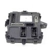 Modul de confort RENAULT CAPTUR J5_ 2020 OEM: A2C13120313,284B13925R 11814469