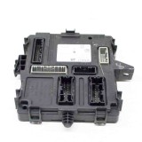 Modul de confort RENAULT CAPTUR J5_ 2020 OEM: A2C13120313,284B13925R 11814469